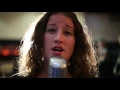 Belle (Little Town) - Black Tie Brass feat. Christina Kay