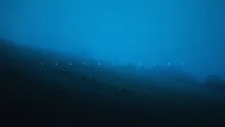 Best Of Underrated Flawed Mangoes Ambient Mix 