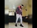 Calboy - Gang Gang ( Official Release Video)