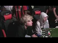 Madden 19 Manu Vs Young Kiv Jacksonville Tourney