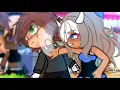 Lagu GachaLife - Tiktok Compilation #28 // PixieAngel