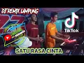 Download Lagu Satu Rasa Cinta || Remix Lampung #djremixlampung