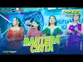 Download Lagu BAHTERA CINTA Versi Cewe ( FARIS KENDANG ) F MUSIC Live Wedani #dhehanpro