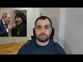 Download Lagu Ո՞վ է իրական նիկոլականը  / Հայկը հաղթելու է Բելին