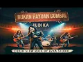 Lagu Bukan Rayuan Gombal - Judika Cover Slow Rock By Azka Studio