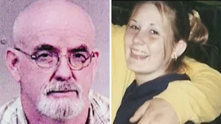 I knew it Neighbor not surprised stepfather charged for Alissa Turney s disappearance