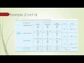 AWS13-4 Two Way ANOVA
