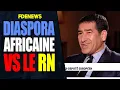Lagu KARIM ZERIBI NOUS PARLE DES FRANÇAIS AFRICAINS
