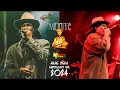 Download Lagu Akae Beka EarthStrong Mix (2024) Ethiopia (JahMike) Tribute to Vaughn Benjamin #MoonRoots #DeepRoots