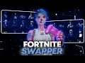 UPDATED 2026 Fortnite Free Skins Galaxy Swapper V3 Swapper Fortnite - Best 2026