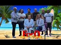 Download Lagu FOCO - Mari badendang/Lain sayang lain