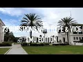73 Questions With Hype Vice LMU Edition