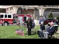 Atlantic City Memorial Day event