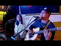How Am I Supposed To Live Without You - Michael Bolton | Owen Bofill 2 of Us Acoustic Cover