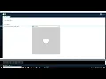 Processing - Ellipses and System Variables