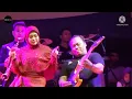 Download Lagu Pecah Seribu ~ Selfi Yamma_Off Air Siring Laut Kotabaru Bamega Saijaan