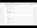 16 Parallel Processing - Python for Data Science