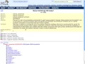 Introduction to Biomedical Ontologies What is an Ontology