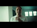 Download Lagu Jace! - AF1 (Official Music Video)