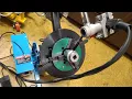 VEVOR 15 Welding Positioner Table Review