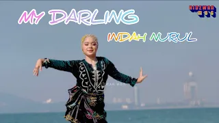 Download INDAH NURUL-MY DARLING PANGALAYAN MP3