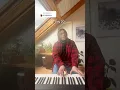 Download Lagu Day 20 - No Chances #twentyonepilots #tøp #cover #nochances