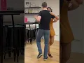Download Lagu Caliente Dance Studio Singapore Kizomba social dance class Irmãos Verdades - Yolanda