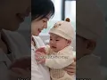 【ENG DUB | FULL】She Could Hear Every Baby’s Thoughts Now She’s the City’s Top Pediatrician！#romance