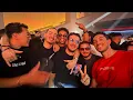 Download Lagu VLOG : SHOWCASE STORMY IN PARIS 🔥🗼