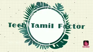 tamilrockers blocked how to download tamil latest movie