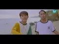 Download Lagu TEASER COCO LENSE X DANGDOEL - SENGGOL DONG