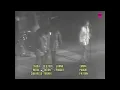 The Bobbettes - Live at the Academy of Music - 1970