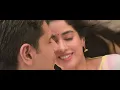 Pardesiya (Film Version) Sidharth M, Janhvi K |Param Sundari|Sachin-Jigar, Sonu,Krishnakali,Amitabh