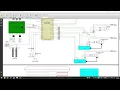 Nova series optical autofocus array wiring overview