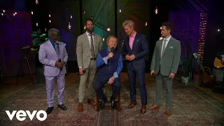 Gaither Vocal Band Make The Morning Worth The Midnight 