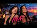 🔥 INAT – Zeynep Bastık x Dhurata Dora | Deep House Remix 2026 🔥