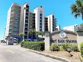 SURFSIDE SHORES 2