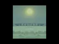 Motionfield - Awareness (2023)
