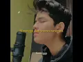 Download Lagu Daun Jatuh - Resah Jadi Luka Story WA cover Ray Surajaya