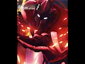 Download Lagu NXVAMANE x MC Delux - Acordeão funk [sped up] [Igris] #acordeão #music #anime #edit