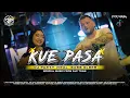 Download Lagu DJ KUE PASA PARTY BASS NENDANG YANG KALIAN CARI CARI - DIDIK JANGKRIK PROJECT