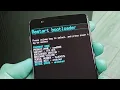 Power User Tutorial - What Is A Bootloader
