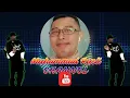 Download Lagu DANGDUT REMIX NO COPYRIGHT || MP3 NO COPYRIGHT