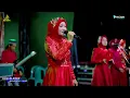 Download Lagu SERAT PENJAJAH VINA VIDIKA - NEW EL SAFA - TASYAKURAN KHITAN EGGY DWI RAHMA - NALUMSARI JEPARA
