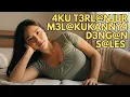 Lagu MUNGKIN KEJADIAN HARI INI DENGAN SALES SUDAH DI TAKDIRKAN