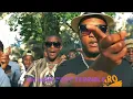 Freeze Corleone 667 feat. Da uzi - 27 lyrics/références