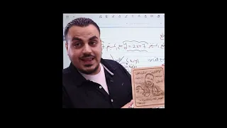 طلابي 2004 فخور فيكم وعقبال طلاب 2006 يرفعوا راسنا أ محمد عدرة 