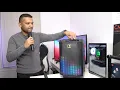 Download Lagu Tonor K20 Wireless Karaoke Machine Worth it?