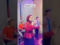 Download Lagu Fauzana - Mudiak Arau | Lagu Fauzana Yang Lagi Viral Di TikTok Terbaru 2025 #fauzana #fauzanaterbaru