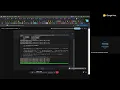 System Commands Live Session